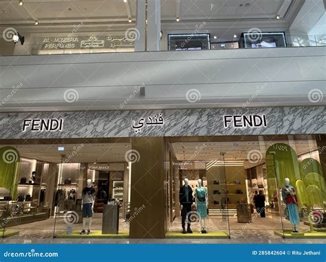 buy fendi casa residential flats doha|houses for sale in doha.